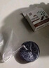 皂坊世家老國貨洗頭皂何首烏洗發(fā)皂手工皂坊世家精油皂洗頭皂生香皂肥 三塊裝（買(mǎi)二贈一）300g 曬單實(shí)拍圖