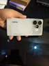 realme【國(guó)家補(bǔ)貼】真我Neo7 Turbo 天璣9400e 超薄續(xù)航大電池護(hù)眼直屏 智能游戲AI性能手機(jī)12+256透明灰 曬單實(shí)拍圖