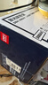 得力（deli）12A硒鼓 2612a硒鼓適用惠普HP1020plus M1005 1010 1012 1015 3050 M1319f 佳能2900 大容量2支DBH-2612AX2 曬單實(shí)拍圖