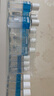 美寶蓮眼唇卸套裝330ml(買1套送1套到手660ml)卸妝油卸妝水生日禮物女 曬單實(shí)拍圖