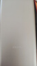 小米（MI） 充電寶 10000mAh 22.5W 移動(dòng)電源 20W MAX雙向快充 蘋(píng)果通用 多口輸出 小巧便攜可上飛機 22.5W快充 銀色 曬單實(shí)拍圖