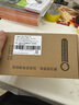 諾康士【強(qiáng)抗指紋】適用蘋果15ProMax鋼化膜 磨砂防窺膜 iPhone16手機(jī)貼膜防塵超薄全屏覆蓋防爆耐磨防摔 防窺2套【超薄磨砂膜+貼膜神器】順滑靈敏 蘋果15ProMax【贈90天質(zhì)?！坎环垂?曬單實拍圖