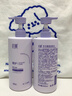 初蔓氨基酸東來(lái)洗發(fā)水控油蓬松去屑止癢男女士洗發(fā)膏洗發(fā)露持久留香 【超值組合】木蘭香洗發(fā)水*2瓶 國(guó)貨老牌排名前十的洗發(fā)水 曬單實(shí)拍圖