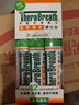 TheraBreath凱斯博士條狀漱口水便攜旅行裝 溫和薄荷10ml*10條長效清新口氣 曬單實拍圖