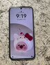 華為 nova 13 國家補貼15% 512GB 羽砂白 前置6000萬超廣角人像 AI修圖 北斗衛(wèi)星圖片消息鴻蒙智能手機 曬單實拍圖