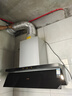 美的（Midea）暖陽消毒柜嵌入式家用 光波2.0 110L雙層大容量餐具碗柜碗筷嬰兒奶瓶 【國家補貼】90Q15S Pro 曬單實拍圖