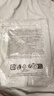 Jack Wolfskin狼爪polo杉男春夏吸濕速干短袖t恤舒適上衣5033261 薄荷葉綠 2XL  曬單實(shí)拍圖
