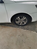 玲瓏輪胎 205/55R16 91V L788 適配朗逸/速騰/高爾夫 曬單實(shí)拍圖