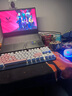 惠普（HP）暗影精靈11  2025新品游戲本獨(dú)顯RTX50系顯卡 筆記本電腦 i9-14900HX RTX5060 2.5K 32G內(nèi)存 1TB 固態(tài) 升級(jí)款 曬單實(shí)拍圖