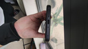 【99成新】小米15Ultra 黑色 16+512 5g手機(jī) Xiaomi 15 Ultra 專業(yè)影像套裝 傳奇典藏版 曬單實(shí)拍圖