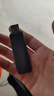 山澤USB3.0/Type-C高速讀卡器 SD/TF多功能合一手機(jī)/蘋果16/15單反相機(jī)無人機(jī)ccd監(jiān)控記錄儀存儲內(nèi)存卡 曬單實(shí)拍圖