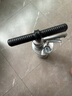 暢非凡（changfeifan）通下水道疏通器管道疏通機(jī)馬桶廁所堵塞疏通神器清油污皮搋一炮通 曬單實拍圖