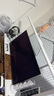 秋葉原（CHOSEAL） 車載AUX音頻線4節(jié)帶麥3.5mm公對(duì)公 電腦手機(jī)耳機(jī)音響箱錄音功放轉(zhuǎn)換線 3.5公對(duì)公音頻線-帶麥克風(fēng)【鍍銀銅】 2米 曬單實(shí)拍圖