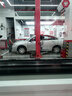 典欣適用汽車(chē)球籠防塵套囚籠防塵罩半軸傳動(dòng)軸前驅后驅修理包專(zhuān)車(chē)專(zhuān)用 內球籠修理包【普通卡箍+防塵套+油】 日產(chǎn)天籟/騏達/（新）經(jīng)典軒逸/驪威/逍客/奇駿 曬單實(shí)拍圖