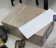 林內(nèi)（Rinnai）【小蠻腰Pro】13升燃?xì)鉄崴魈烊粴狻緡?guó)家補(bǔ)貼15%】恒溫低水壓?jiǎn)?dòng) ECO節(jié)能13GD32（JSQ26-GD32） 曬單實(shí)拍圖