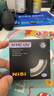 耐司（NiSi）MC UV 58mm UV鏡 雙面多層鍍膜58毫米uv濾鏡保護鏡頭無暗角單反微單濾光鏡佳能尼康索尼相機濾鏡 曬單實拍圖
