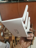 中科巨龍隨身wifi無(wú)線(xiàn)路由器CPE雙網(wǎng)雙頻WIFI6免插卡免拉網(wǎng)線(xiàn)無(wú)限流量2025款無(wú)線(xiàn)wifi多連不卡家用穿墻王 2025升級(jí)款室內(nèi)無(wú)線(xiàn)路由器（wifi6) 曬單實(shí)拍圖