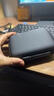 希捷（SEAGATE）全新機(jī)械移動(dòng)硬盤(pán)2T1T500G高速u(mài)sb3.0睿品2.5寸便攜 新睿翼三年質(zhì) 2TB 曬單實(shí)拍圖