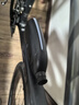SHIMANO新款禧瑪諾破風水壺ELITE Crono Cx騎行水壺鐵人三項自行車水壺 玻纖水壺架+水壺 曬單實拍圖