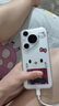 華為特價(jià) p70  Huawei/華為 Pura 70 國行正品   麒麟芯片 Pura70pro p70pro 白色，咨詢(xún)客服了解 12GB+256GB 曬單實(shí)拍圖