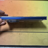 三星Samsung Galaxy Z Fold7 超輕薄折疊屏手機(jī) 劉憲華同款  驍龍8至尊版 AI手機(jī) 12GB+512GB 暗影藍(lán) 曬單實(shí)拍圖