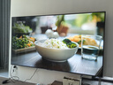 小米（MI）REDMI 電視 MAX100 2025款 100英寸 240Hz【京東送裝一體服務(wù)】會(huì)議電視 家電國家補(bǔ)貼L100RA-MAXE 曬單實(shí)拍圖