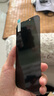 朗客 適用蘋果14 /13/13Pro/16e防窺鋼化膜iPhone14手機(jī)膜防偷看防摔無(wú)邊全屏覆蓋高清隱私保護(hù)貼膜 曬單實(shí)拍圖