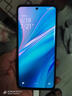 小米 Redmi Note 14 Pro 天璣7300-Ultra 國家補貼 IP68 5500mAh大電量 8GB+256GB 子夜黑 紅米 5G手機 曬單實拍圖