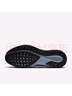 耐克（NIKE）2025年男子AIR ZOOM PEGASUS 41跑步鞋 FD2722-015 42 曬單實(shí)拍圖