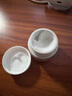 科顏氏（Kiehl's）高保濕面霜護(hù)膚體驗(yàn)盒（試用裝） 曬單實(shí)拍圖
