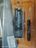 梵想（FANXIANG）2TB SSD固態(tài)硬盤 M.2接口NVMe協(xié)議PCIe 4.0x4 TLC顆粒 電腦PS5游戲擴展盤適配黑神話悟空 S790 曬單實拍圖