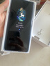 華為暢享 70X活力版 256GB 冰晶藍 華為巨鯨超能長(cháng)續航 雙五星超耐摔 華為手機【贈話(huà)費券】國家補貼 曬單實(shí)拍圖