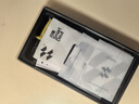 閃魔適用大疆Action5ProAR增透鋼化膜 康寧防爆玻璃膜運(yùn)動(dòng)相機(jī)貼膜防磕防反光 適配兔籠版高清1套裝 曬單實(shí)拍圖