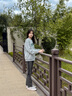 巴拉巴拉balaone童裝兒童衛(wèi)衣男童2025秋季新款長袖t恤女童親子款潮酷 淺花灰00205 160 曬單實拍圖