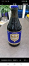 智美（Chimay）紅帽/藍(lán)帽啤酒 330ml*6瓶  修道院精釀 比利時進(jìn)口 曬單實拍圖
