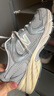 NEW BALANCE老爹鞋男鞋女鞋情侶夏季網(wǎng)面休閑運(yùn)動鞋MR530系列MR530TG 36 曬單實(shí)拍圖