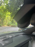 PAPAGO！凱迪拉克XT5 XT4 CT6 CT5  GT4 ATSL XTS專用行車記錄儀免走線 曬單實(shí)拍圖