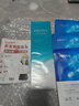 珀萊雅（PROYA）爽膚水女水漾芯肌補水保濕玻尿酸精華水化妝水夏季清爽護膚品官方 150ml【清潤型】 曬單實(shí)拍圖
