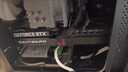 耕升GeForce RTX 5060 追風(fēng) OC 8G游戲顯卡 DLSS 4 電競(jìng)游戲/設(shè)計(jì)剪輯/AI本地部署/直播娛樂(lè) 曬單實(shí)拍圖