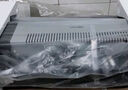 得力家用辦公a3/a4照片塑封機(jī)過塑機(jī)可用a3及以下塑封膜商用相片過膠壓膜機(jī)封膜機(jī)覆膜機(jī)全金屬機(jī)身 曬單實拍圖