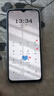OPPOA1 活力版 新品5G全網(wǎng)通手機oppoa1活力版拍照智能手機 清風紫 12GB+256GB 曬單實拍圖