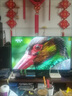 小米（MI）電視55英寸 2025款 120Hz 2+32GB 小米澎湃OS 平板電視Redmi A55 L55RB-RA以舊換新  曬單實(shí)拍圖