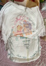 雀氏（Chiaus）出口鉑金裝大寶安睡拉拉褲6XL22片敏感肌【品牌直供 安心品質(zhì)】 曬單實(shí)拍圖