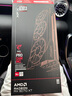 LG 45GX950A GX9黑 44.5英寸5K2K5120*2160 雙模OLED電競顯示器 Ultra OLED DP2.1 90w快充 內(nèi)置音箱 曬單實拍圖
