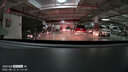 70邁行車記錄儀M310Pro 3K 1620P超清 星光夜視 F1.55大光圈360度旋轉(zhuǎn) 曬單實拍圖