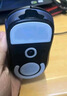 G適用羅技鼠標 非羅技品牌 贈品 G GPW2代 /3代 /4代 G502 G903 狗屁王  加厚腳貼 順滑 G903【賽事級】腳貼 曬單實拍圖