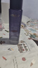 歐萊雅爽膚水 補(bǔ)水保濕抗皺護(hù)膚品女神節(jié)禮物 玻尿酸玻色因水2.0 240ml 【修護(hù)淡紋】玻色因水 130ml 曬單實(shí)拍圖