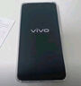 vivo Y200t 8GB+256GB 極光 國(guó)家補(bǔ)貼 44W 6000mAh 120Hz金剛護(hù)眼屏 雙揚(yáng)300%大音量 5G 拍照 手機(jī) 曬單實(shí)拍圖