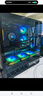 華碩GeForce RTX 5060Ti 系列顯卡 16G/8G顯存版本 TUF/TX天選/Prime 電競游戲顯卡 PRIME-RTX5060TI-O16G 曬單實(shí)拍圖