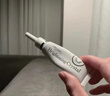 cellpure銀座祛斑霜膏淡斑鎂白精華面部去痘印凈白膏提亮膚色12g 12g 曬單實(shí)拍圖
